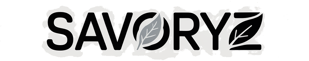 Savoryz