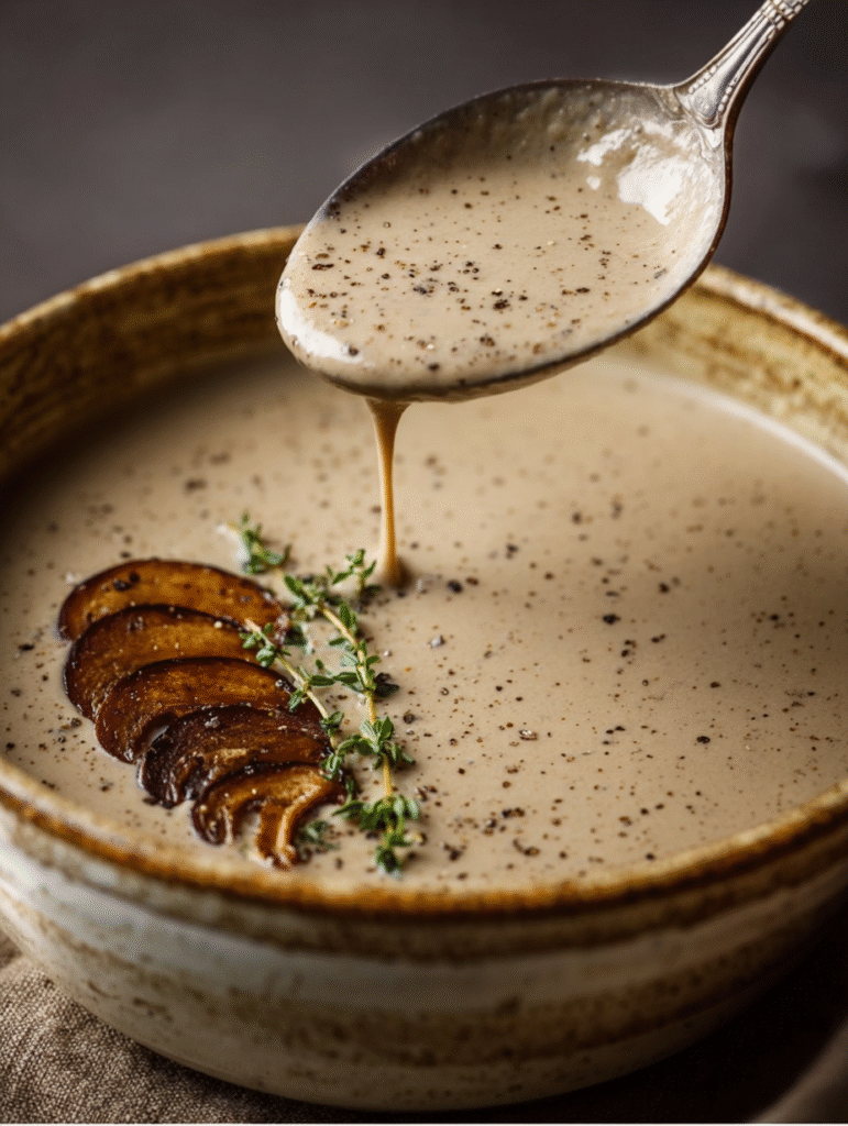 Spicy Garlic Masala Egg Boil